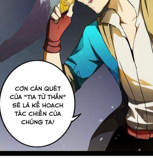 Chương 7 - Trang 25