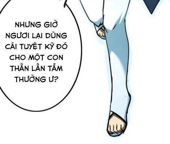 Chương 7 - Trang 40