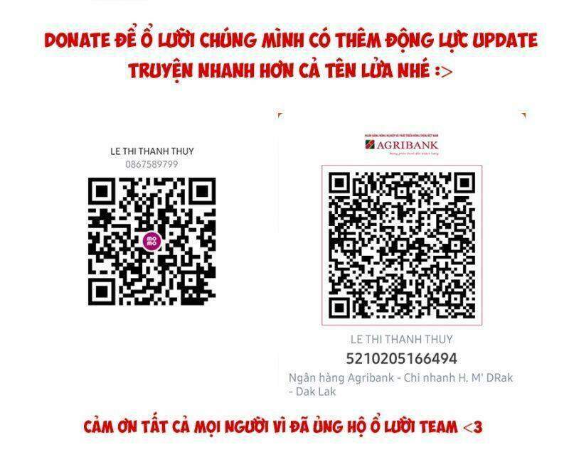 Chương 7 - Trang 53