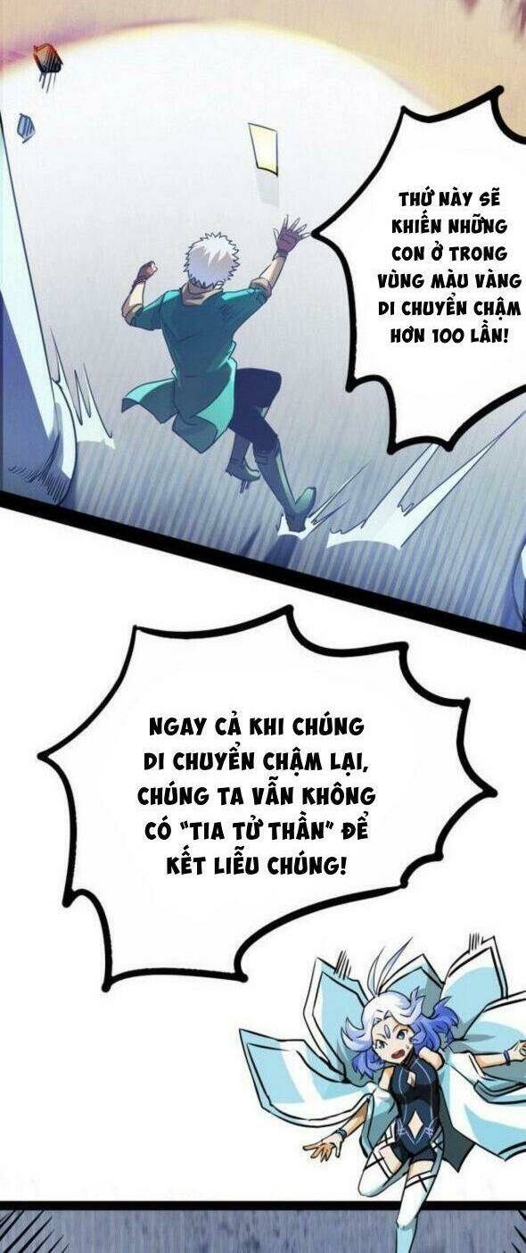 Chương 8 - Trang 19