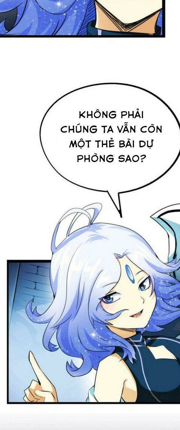 Chương 8 - Trang 33