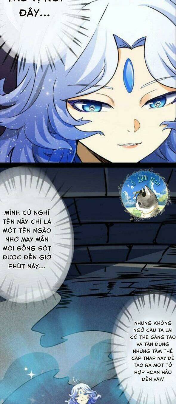 Chương 8 - Trang 43