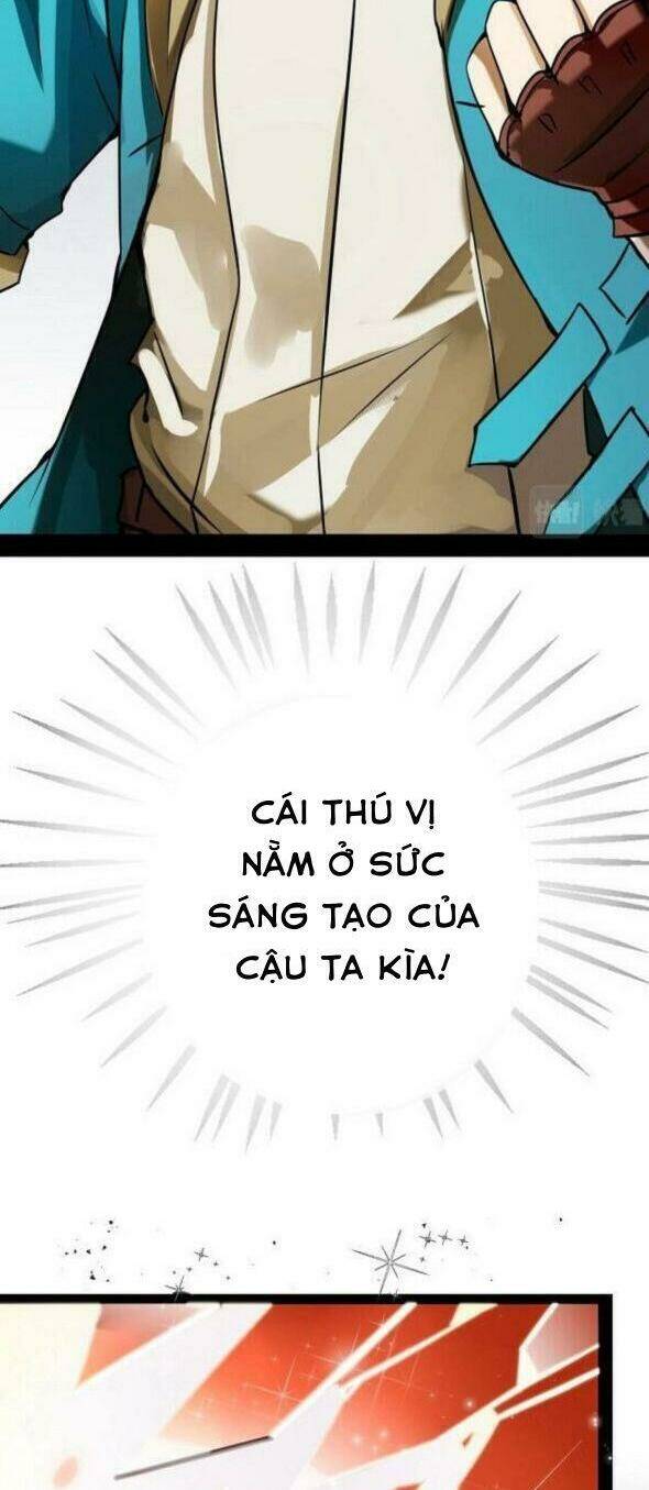 Chương 8 - Trang 45