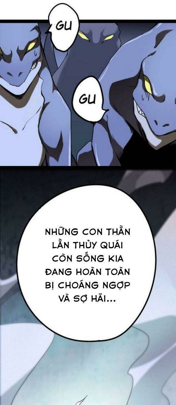 Chương 8 - Trang 50