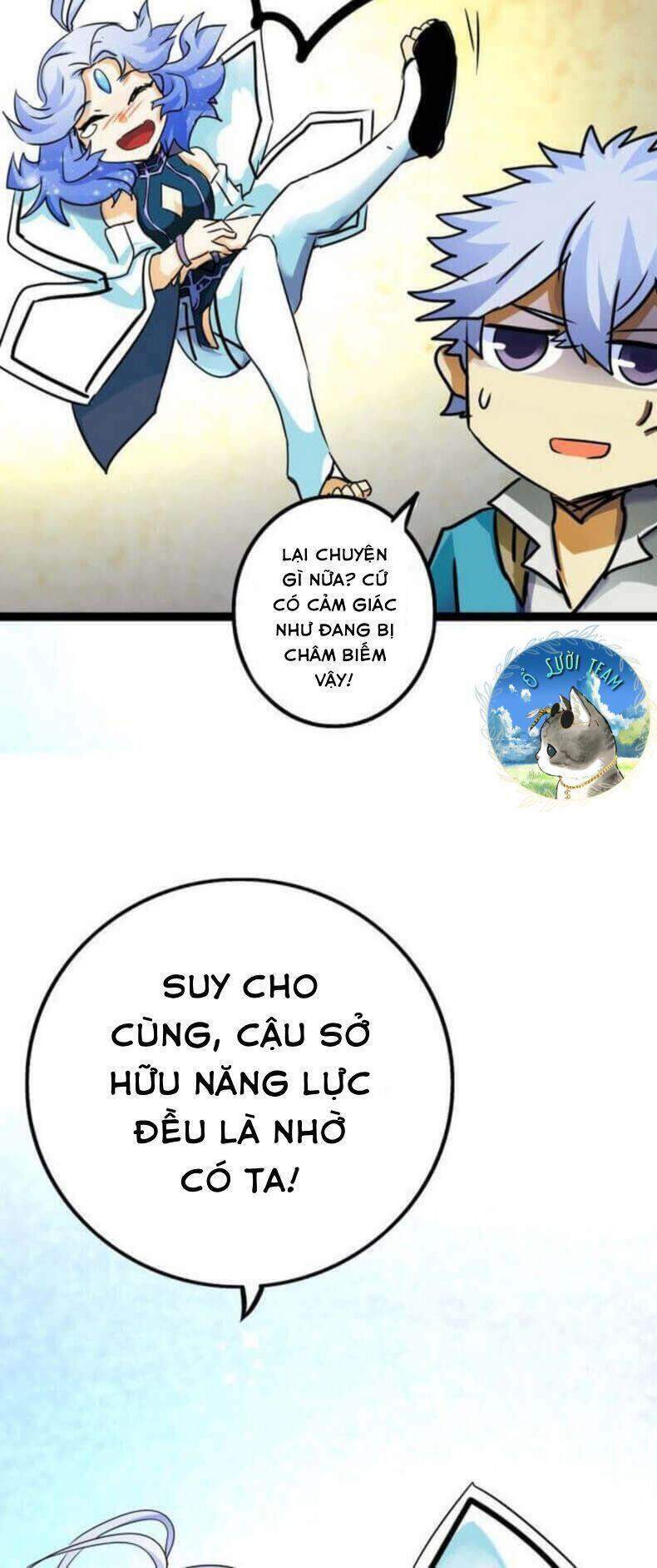 Chương 9 - Trang 21