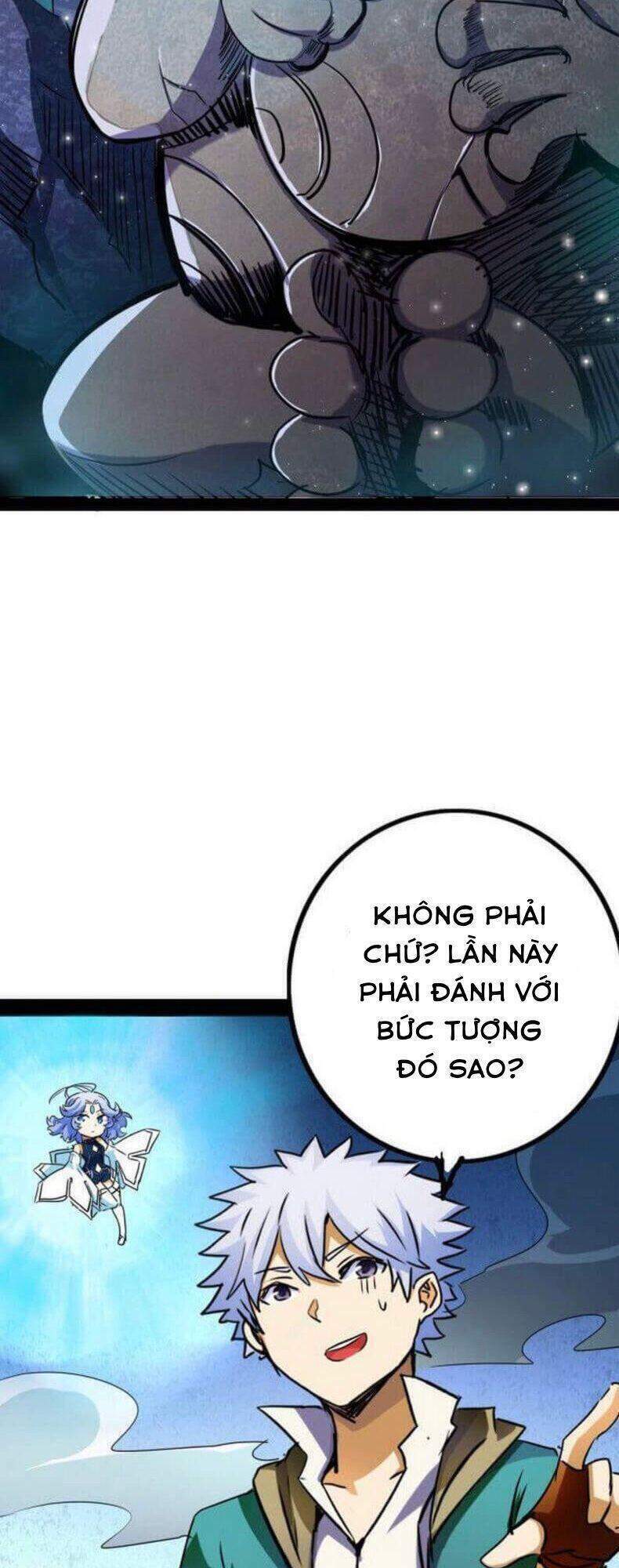 Chương 9 - Trang 28