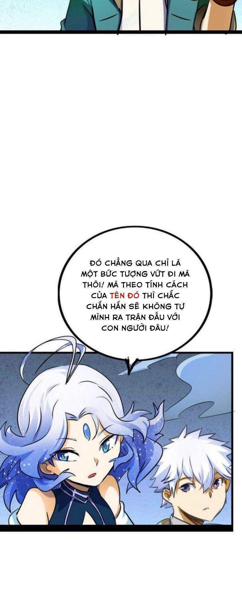 Chương 9 - Trang 29
