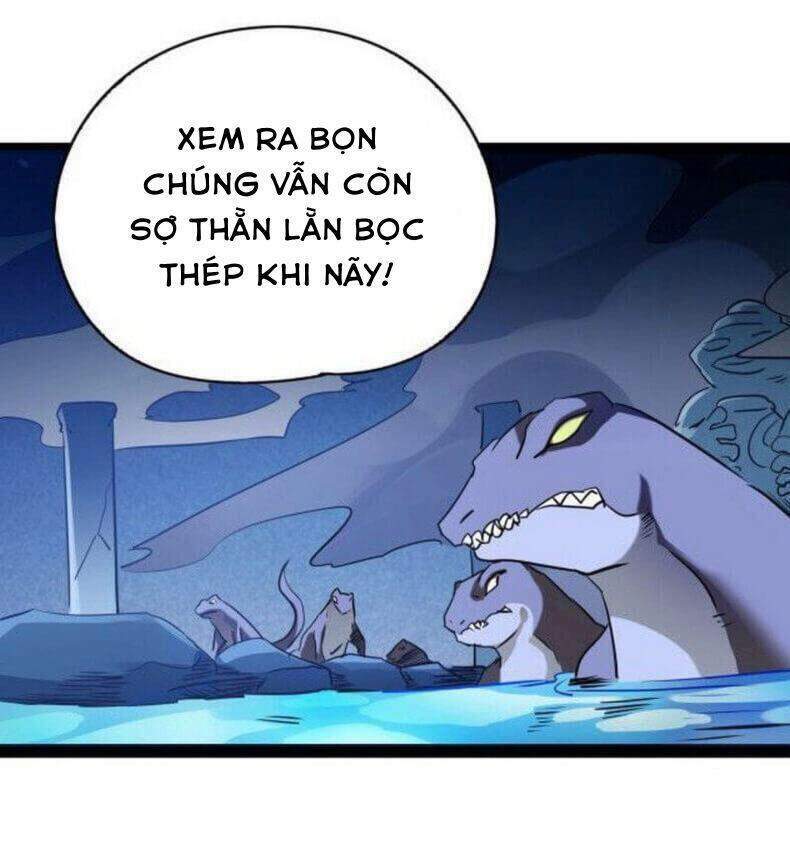 Chương 9 - Trang 36