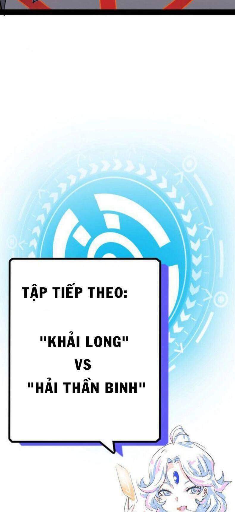 Chương 9 - Trang 59