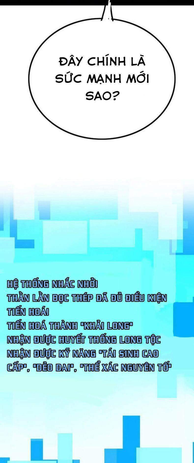 Chương 9 - Trang 9