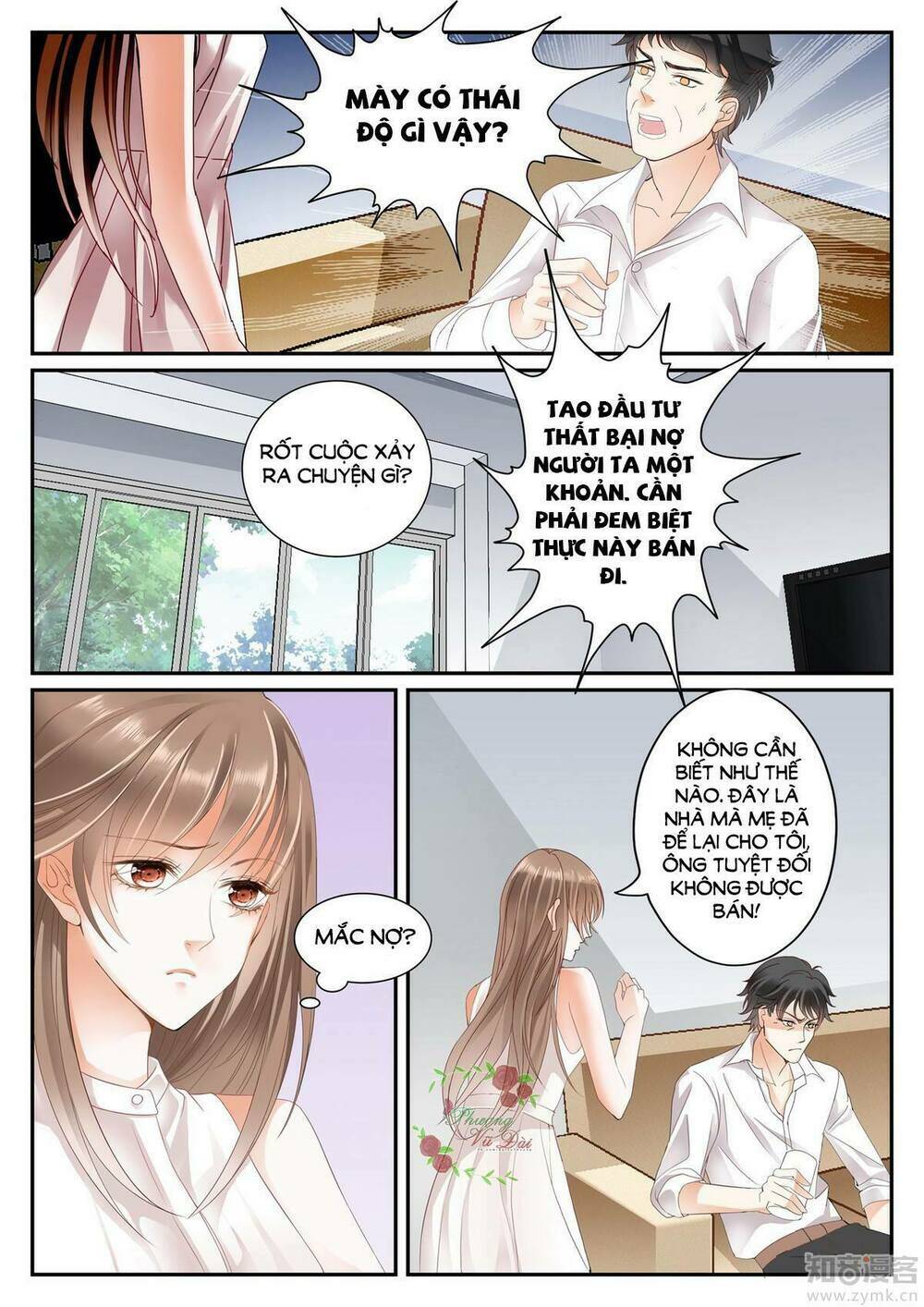 Trang 2