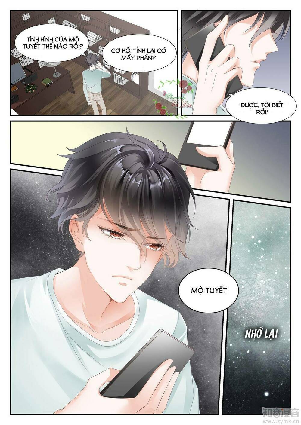 Trang 5