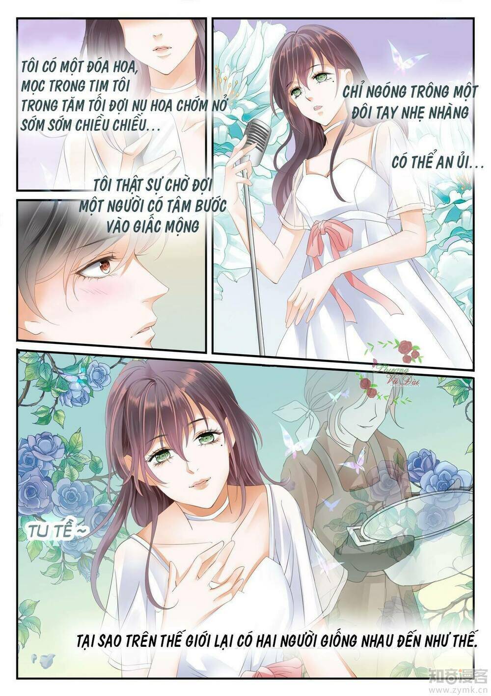 Trang 7
