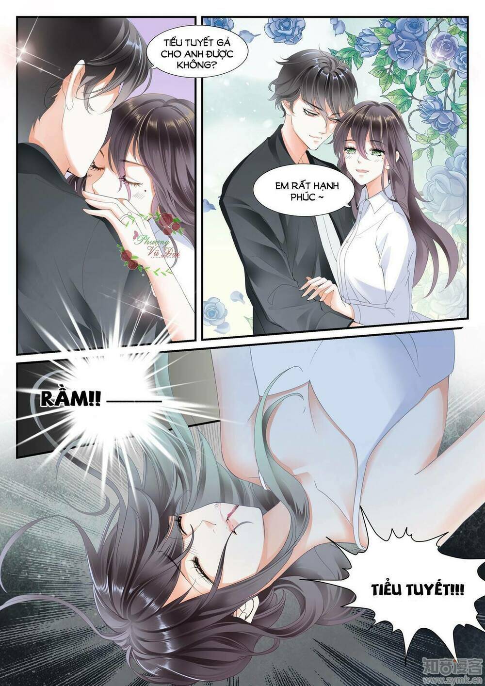 Trang 8