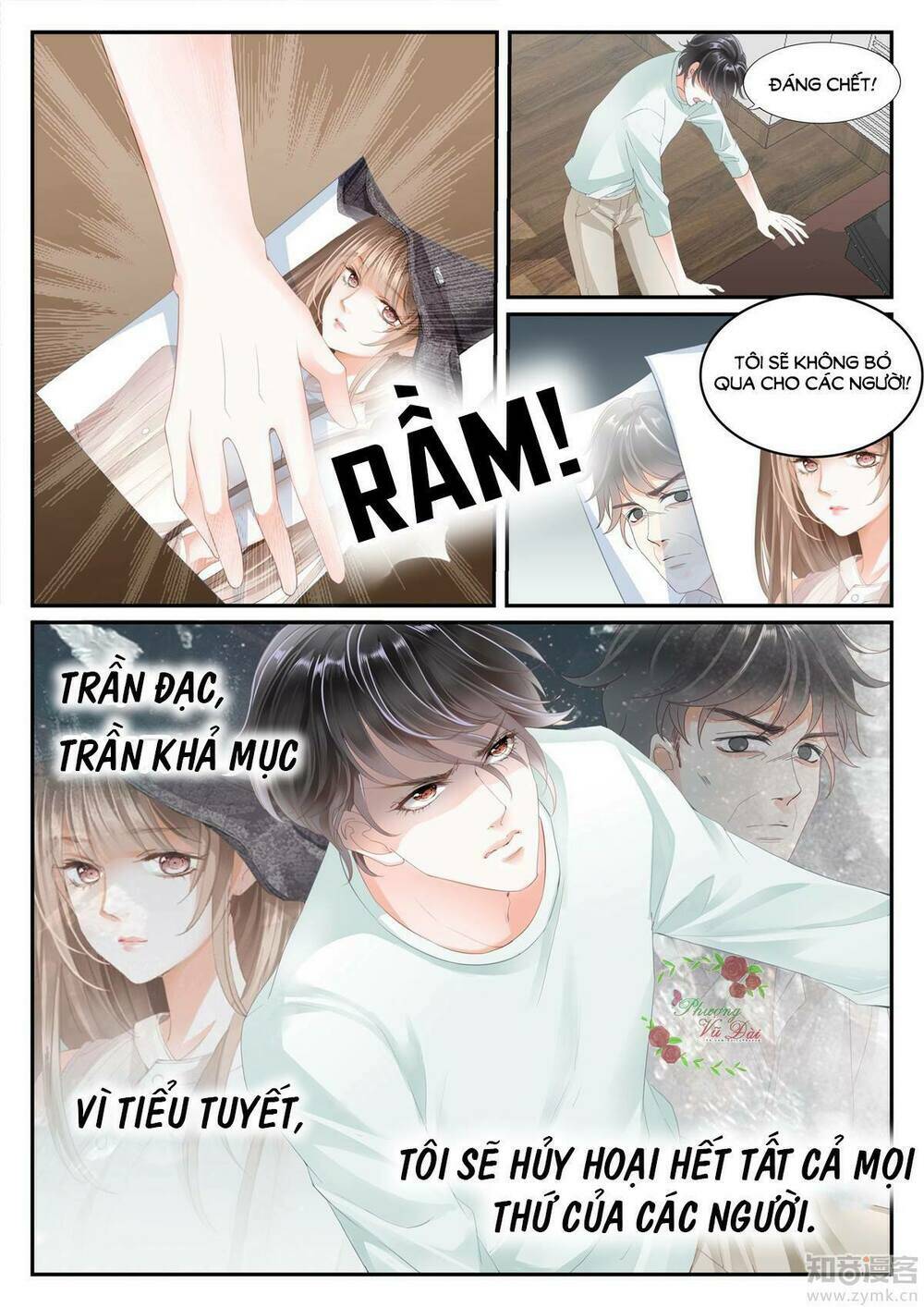 Trang 9