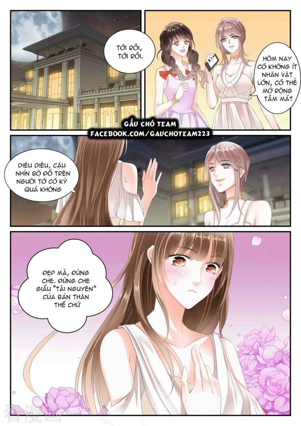 Trang 5