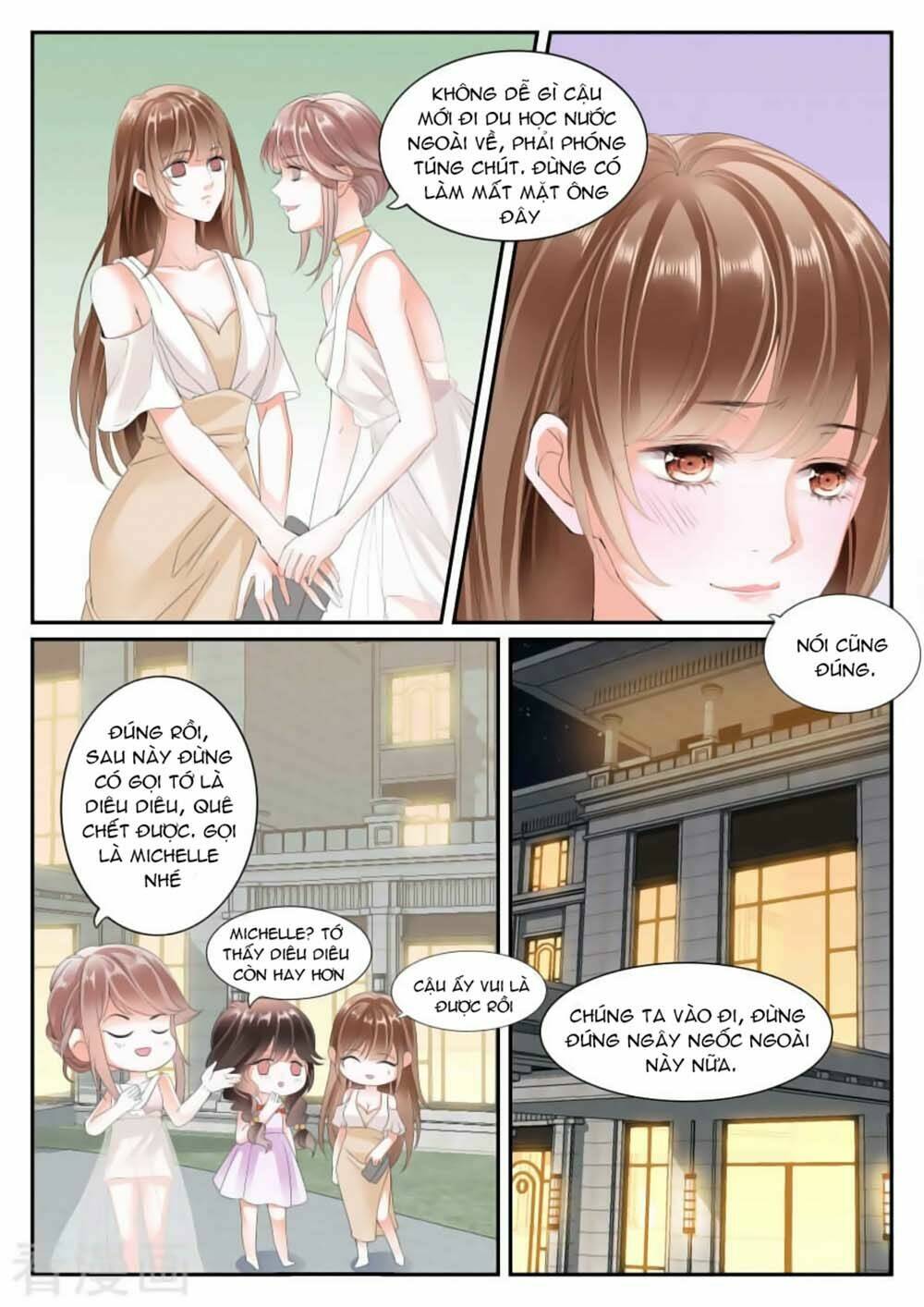 Trang 6