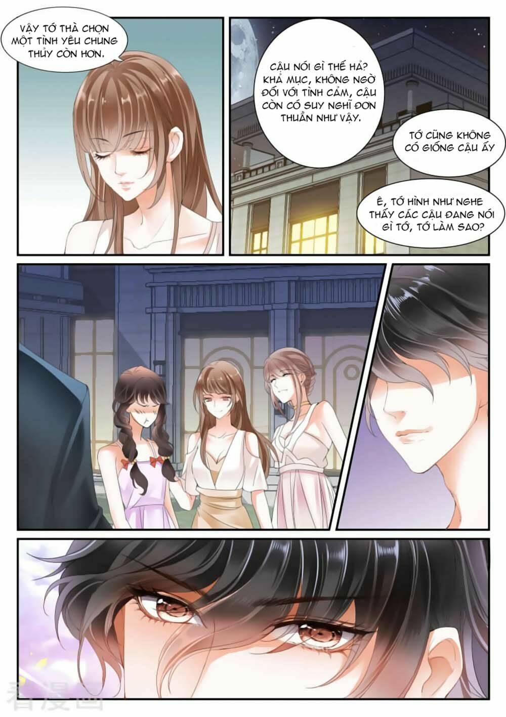 Trang 9