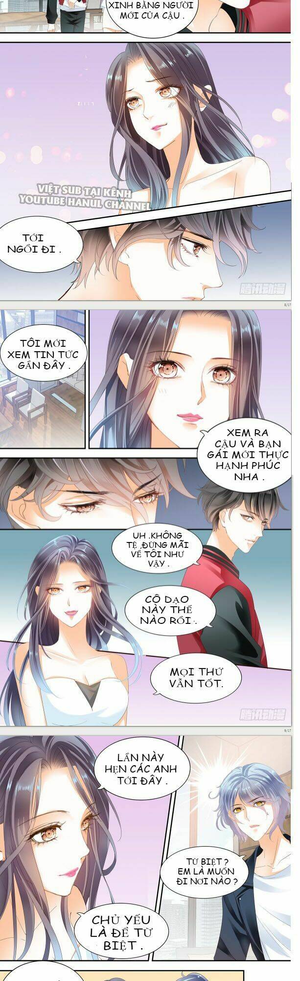 Trang 3