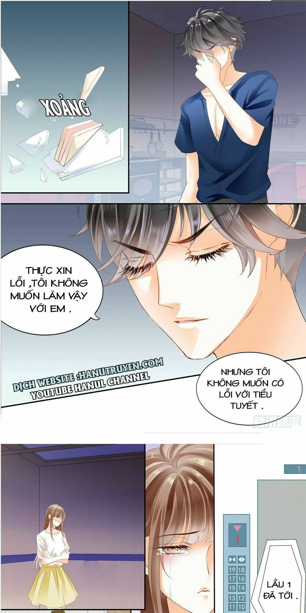 Trang 5