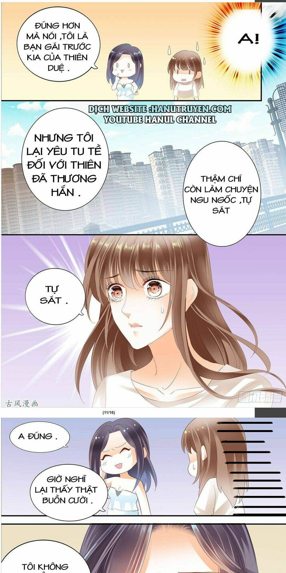 Trang 9