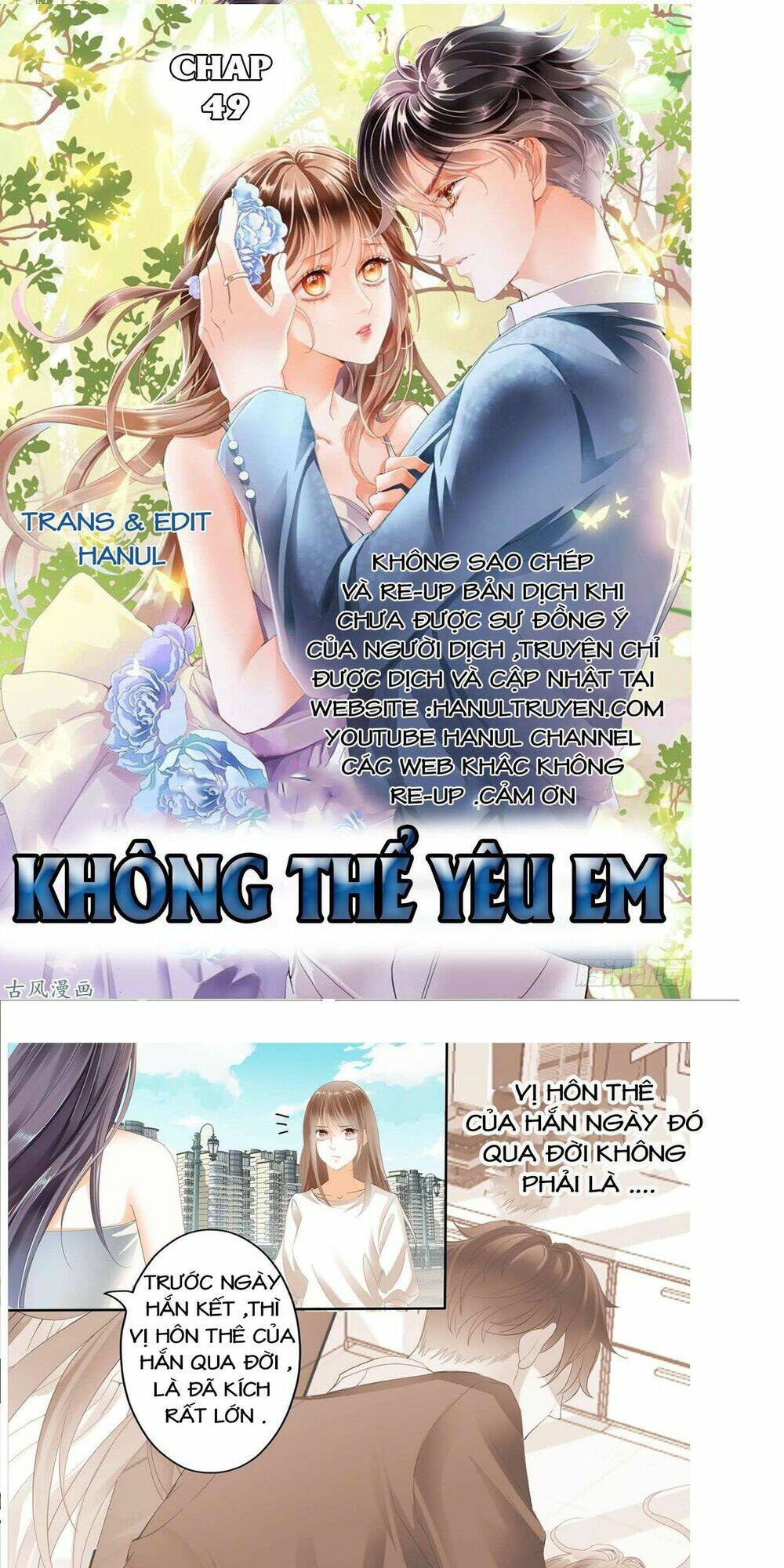 Trang 0