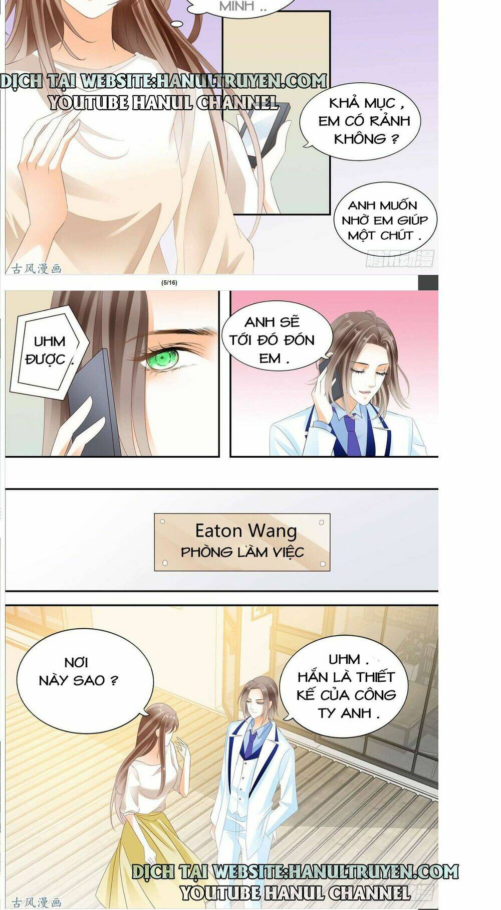 Trang 3