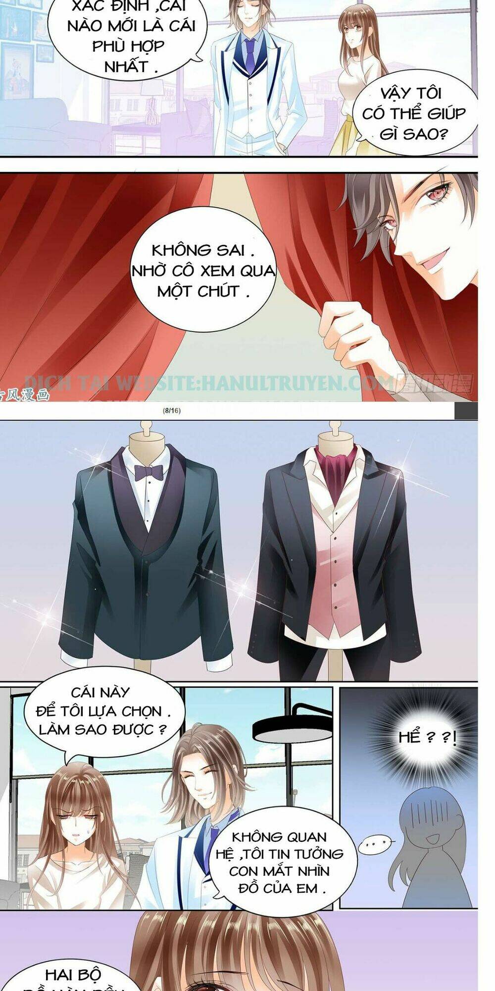Trang 5