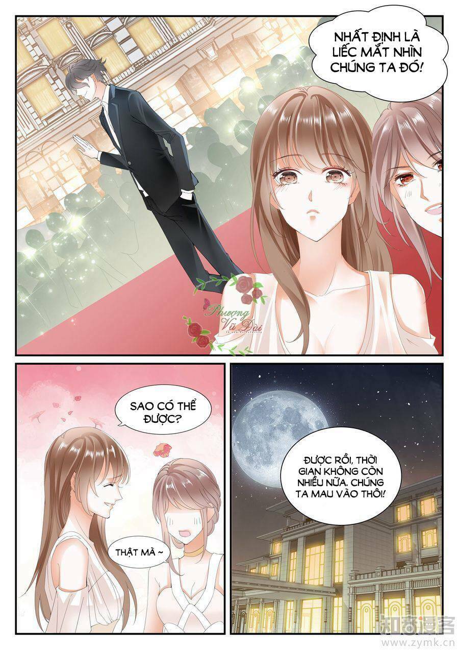 Trang 2