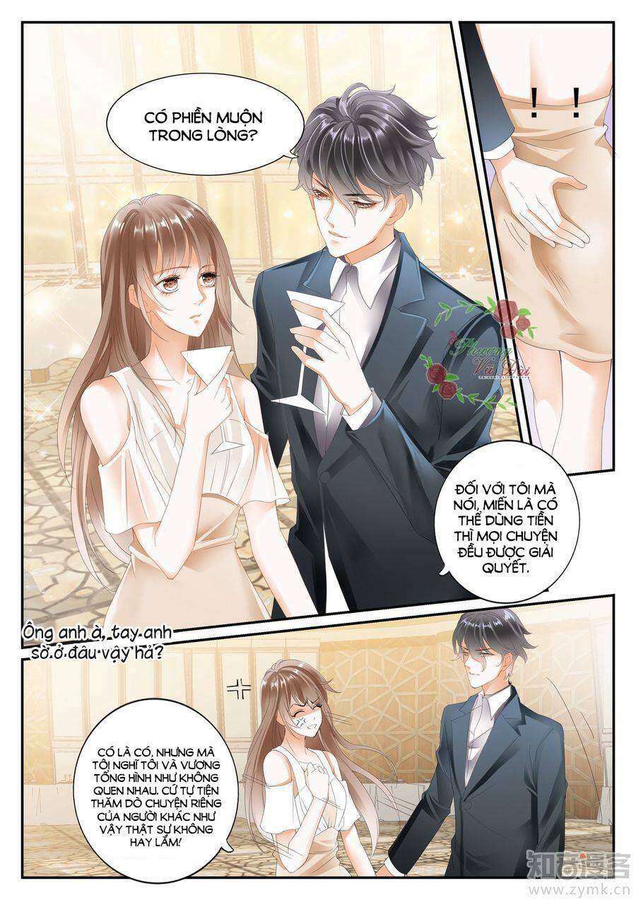 Trang 7
