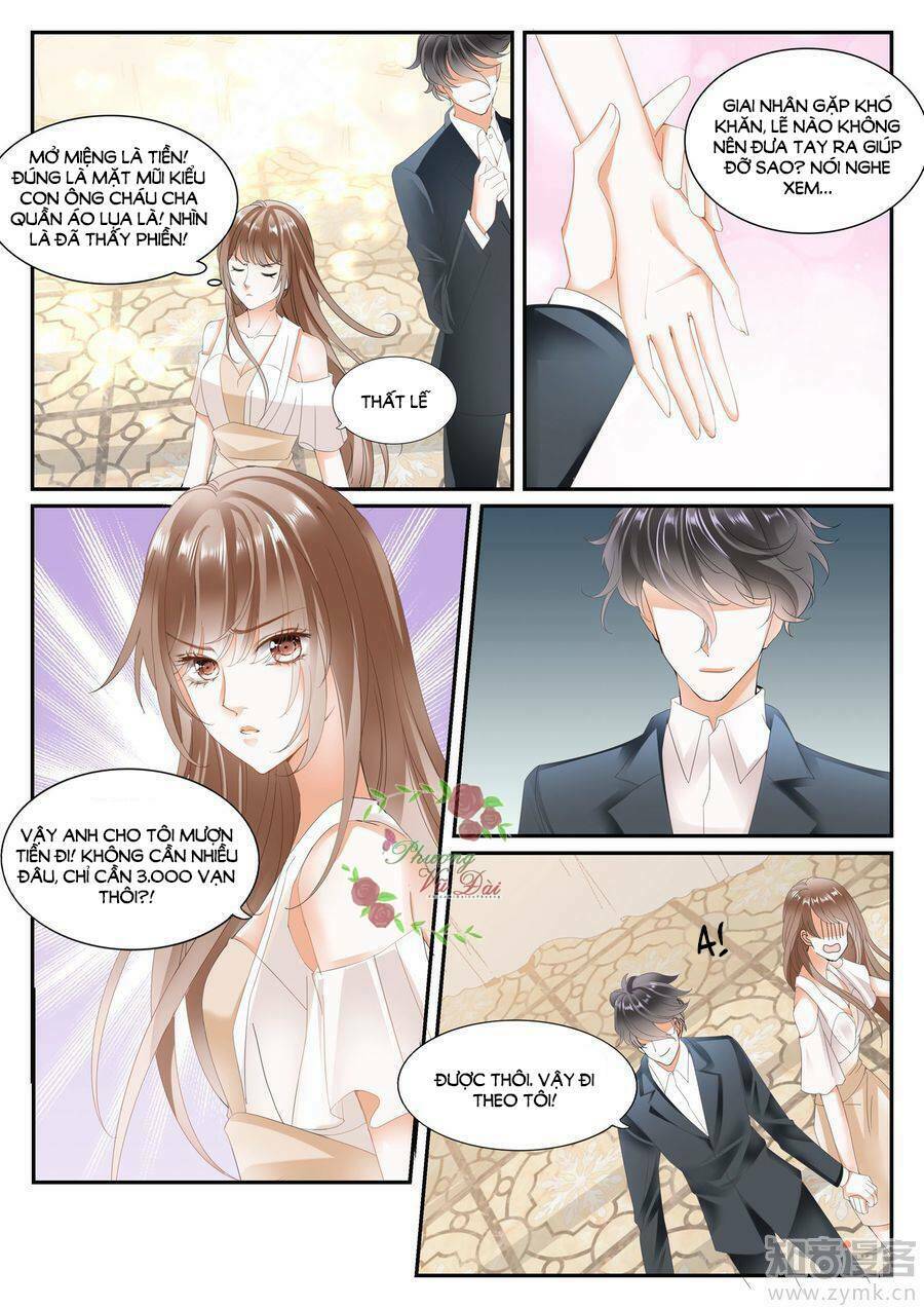 Trang 8