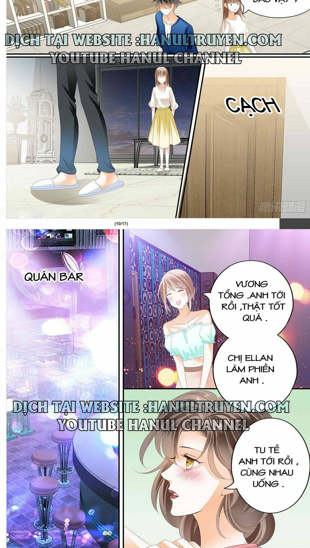 Trang 7