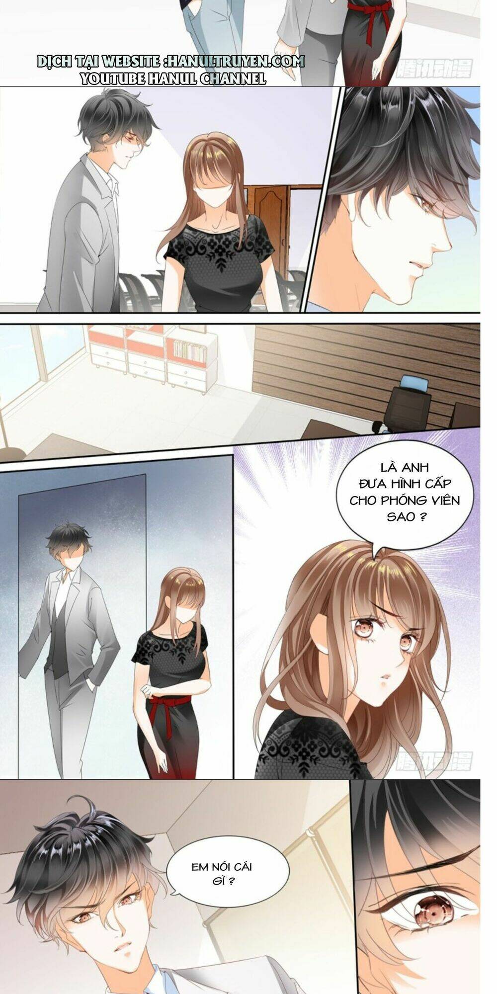 Trang 2