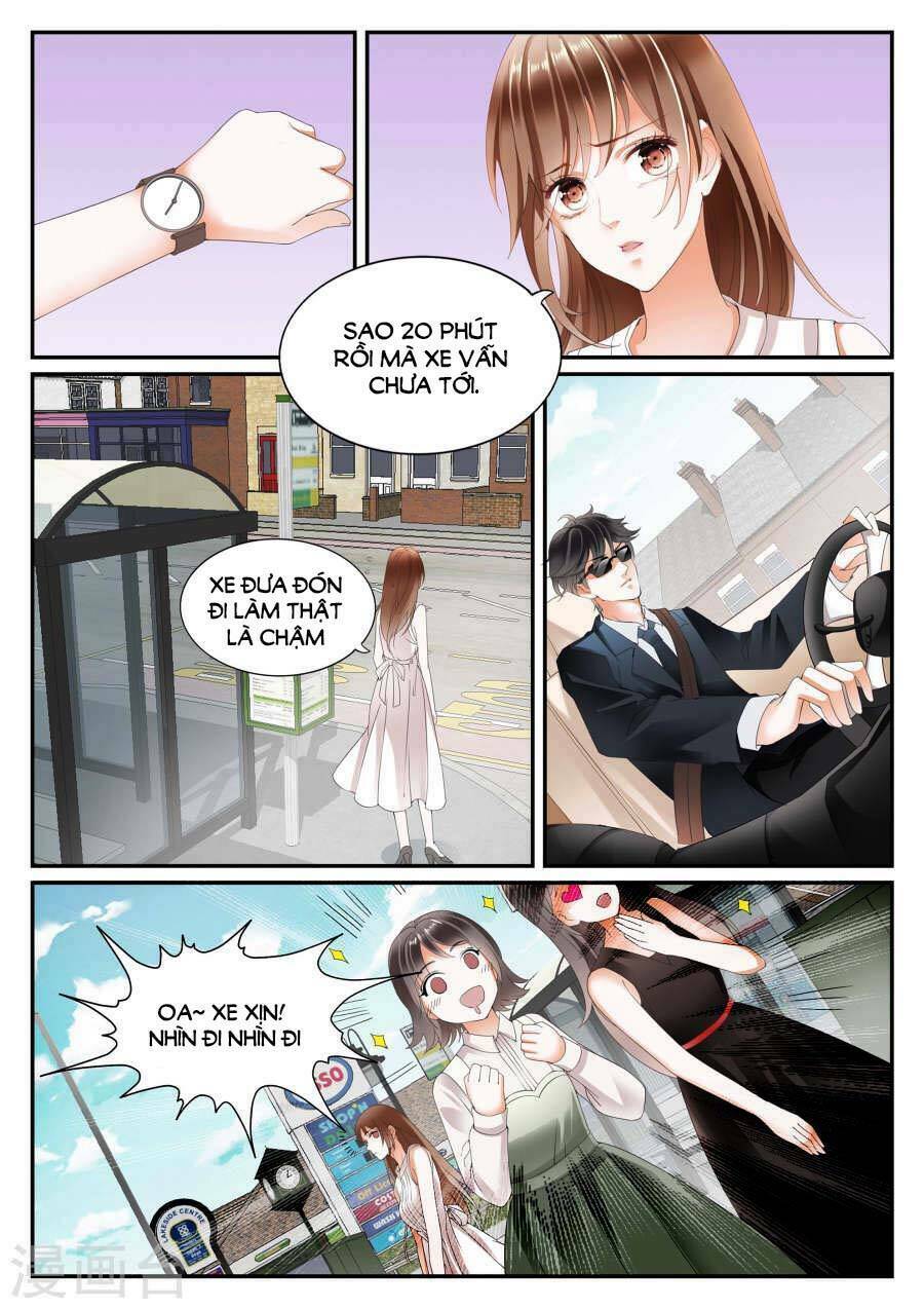 Trang 2