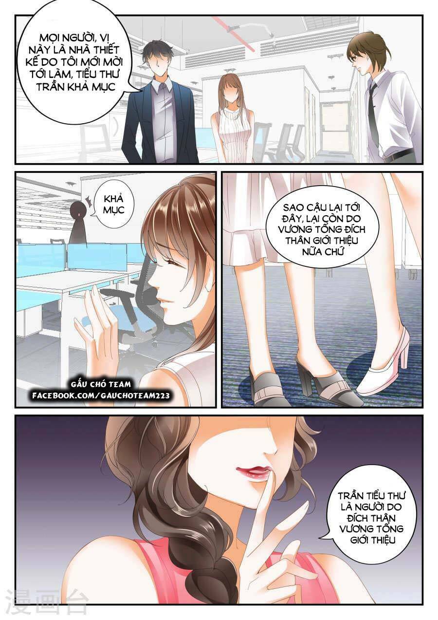 Trang 7