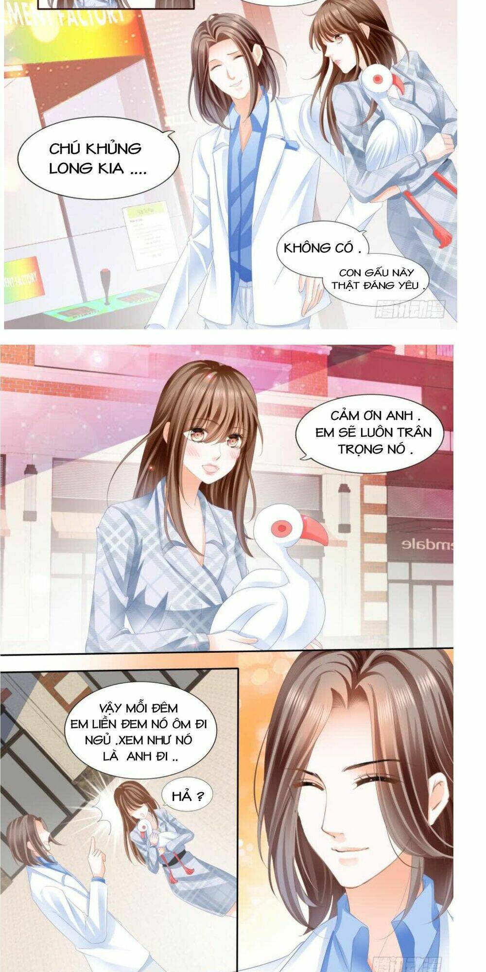 Trang 3