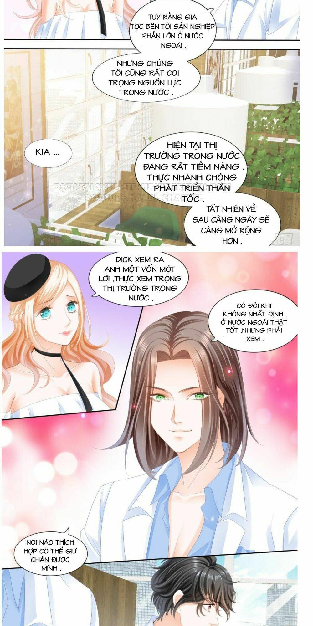 Trang 3