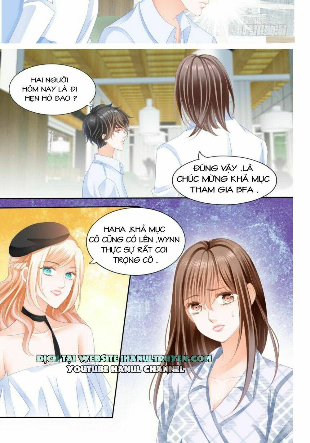 Trang 4