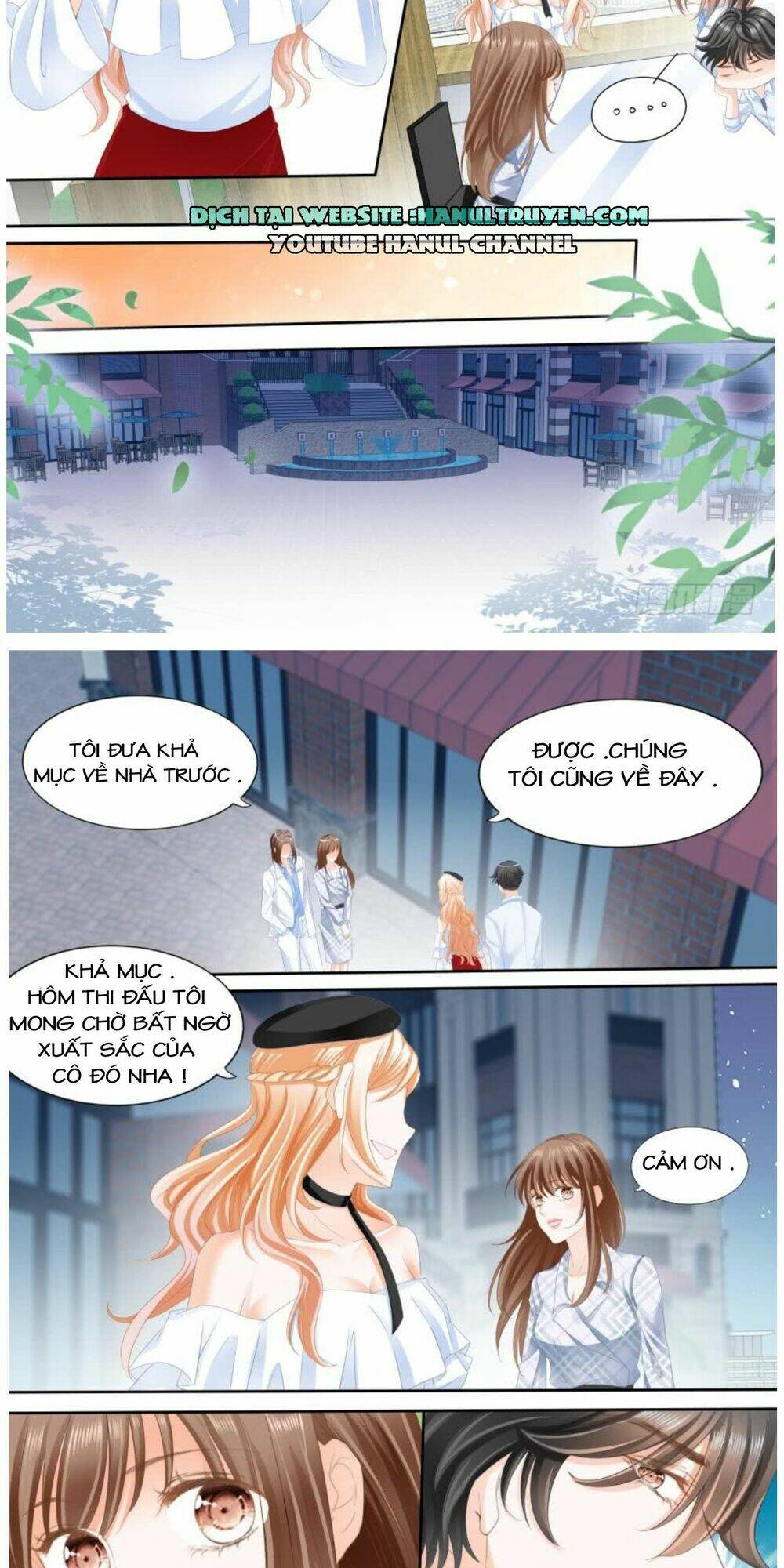 Trang 7