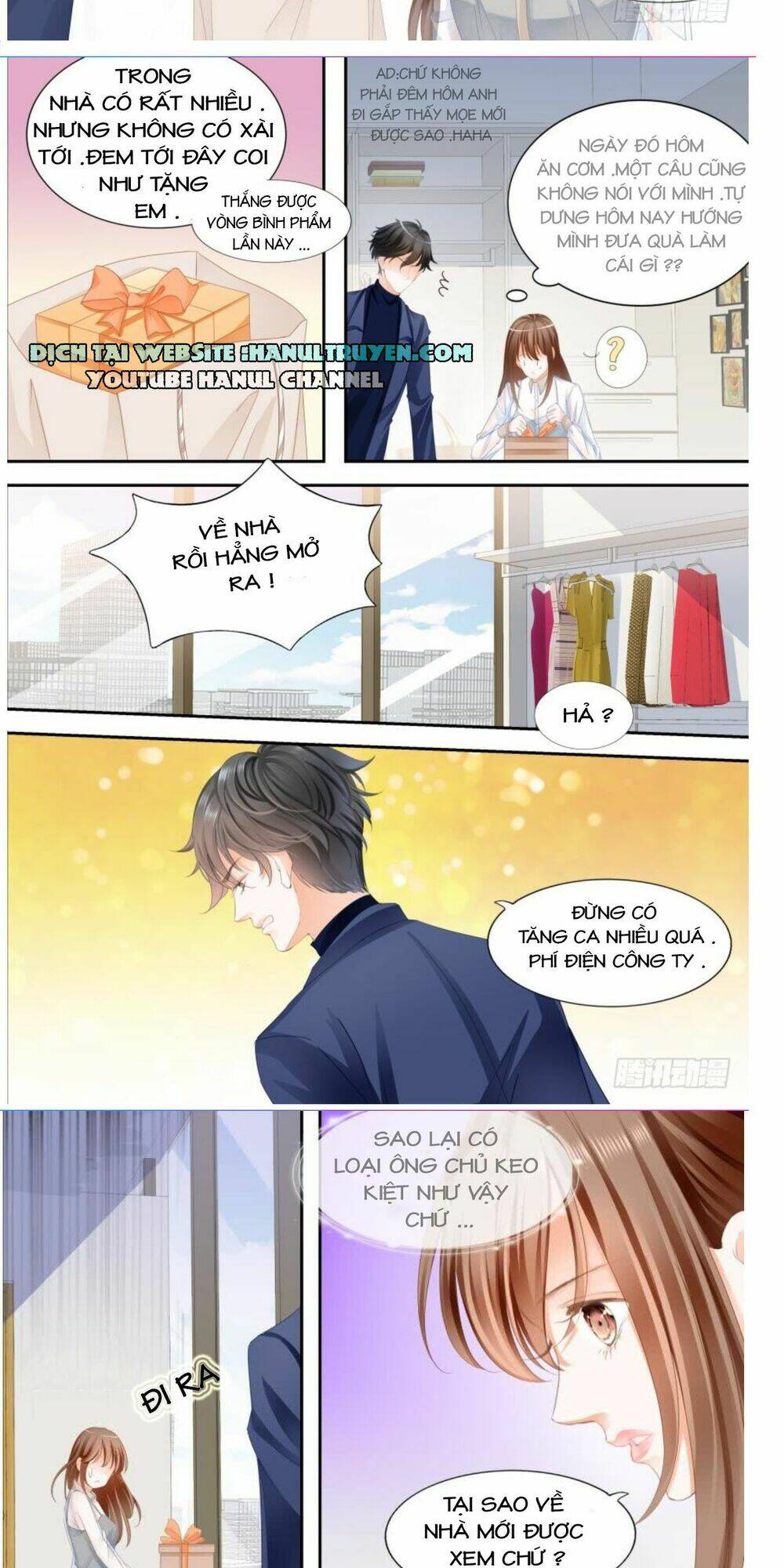 Trang 2