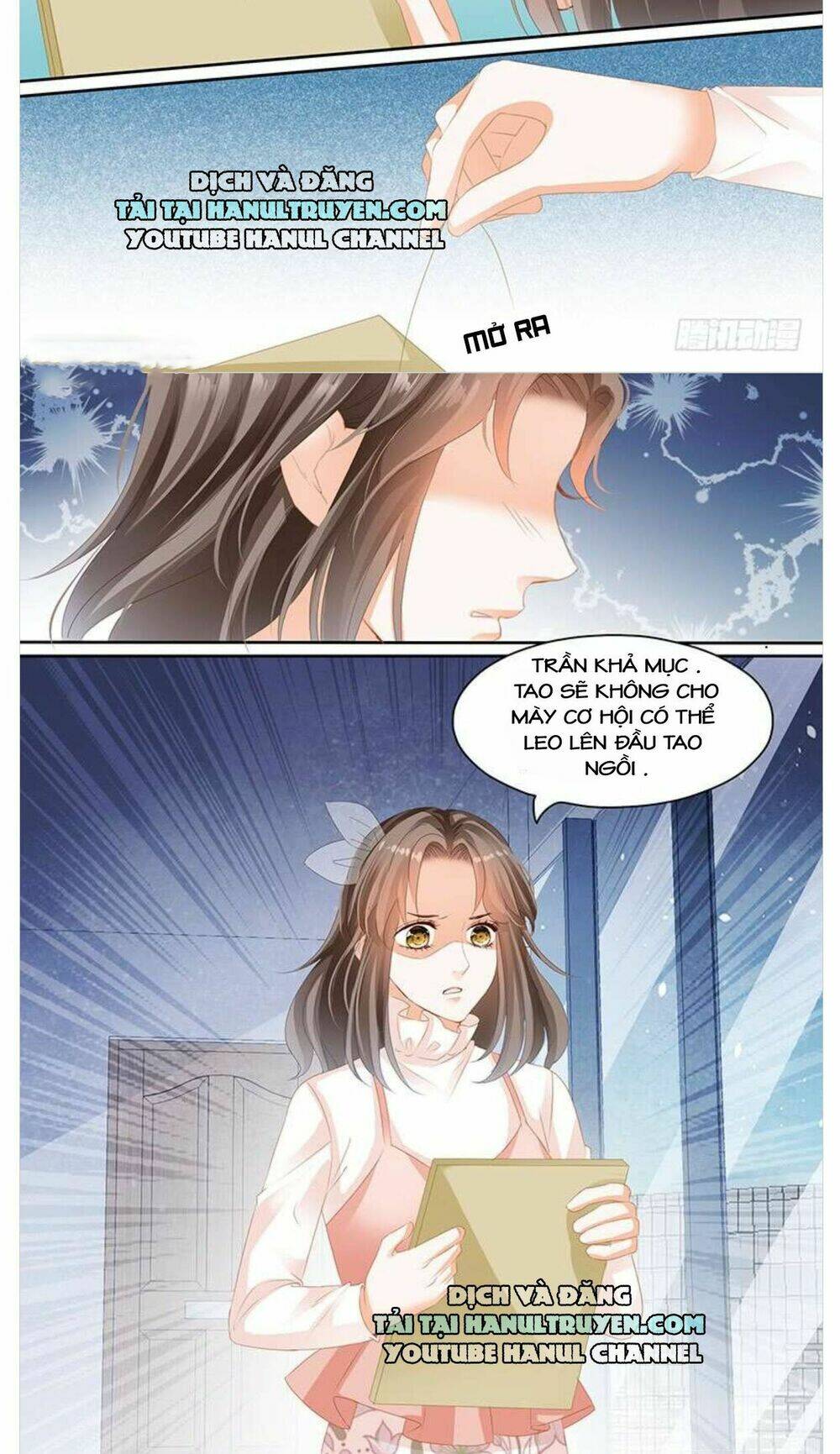 Chương 92 - Trang 4