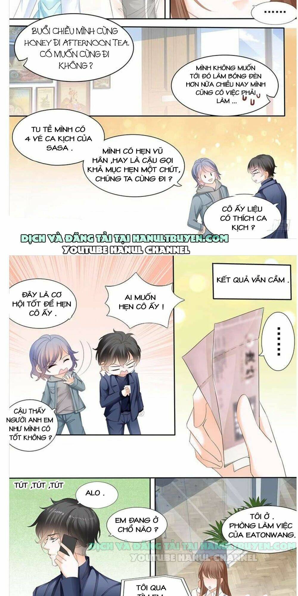 Trang 2
