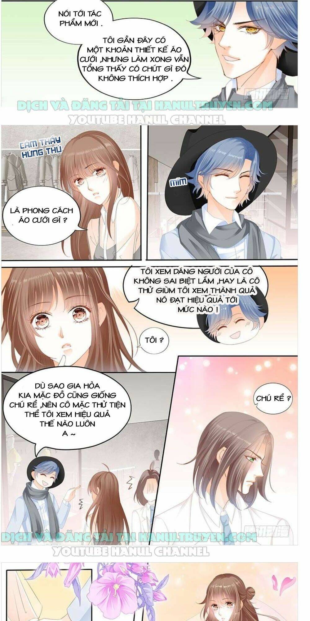 Trang 7