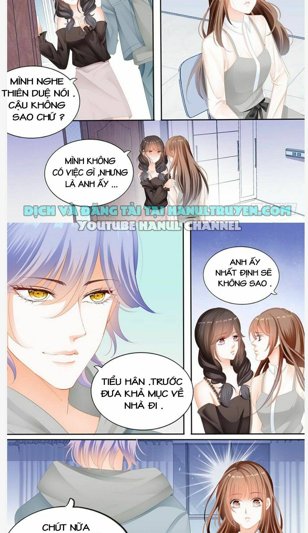 Trang 8