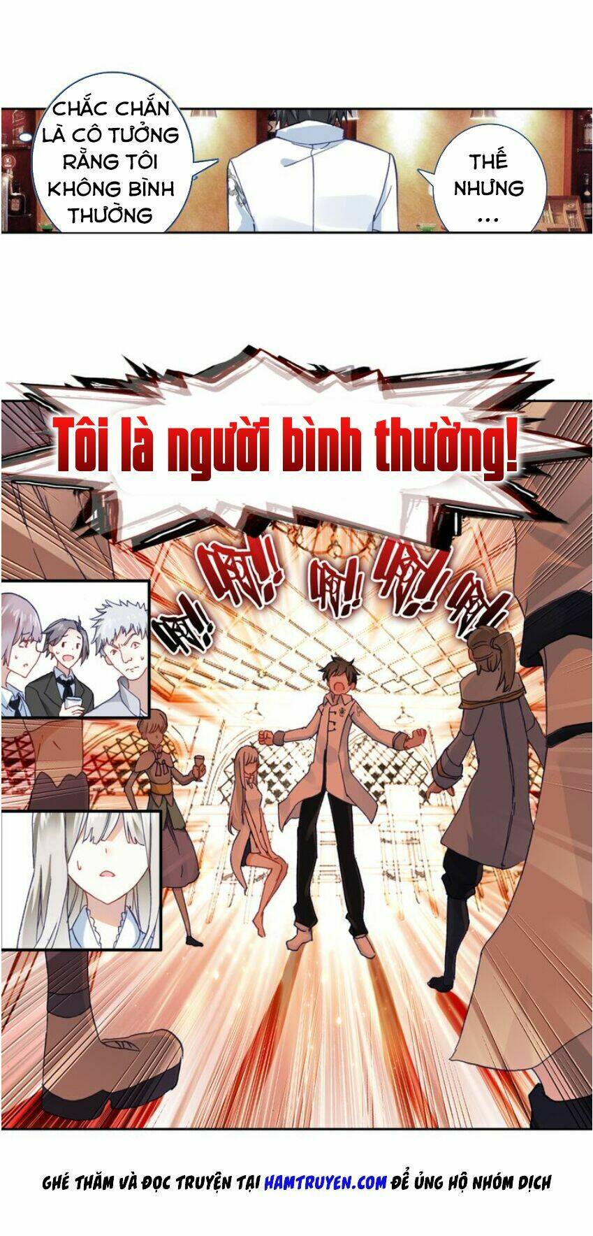 Chương 1 - Trang 25