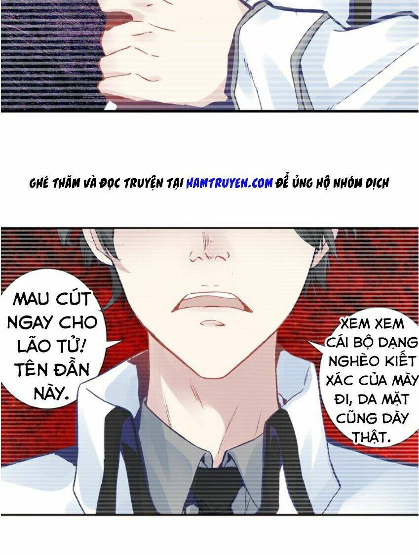 Chương 1 - Trang 9