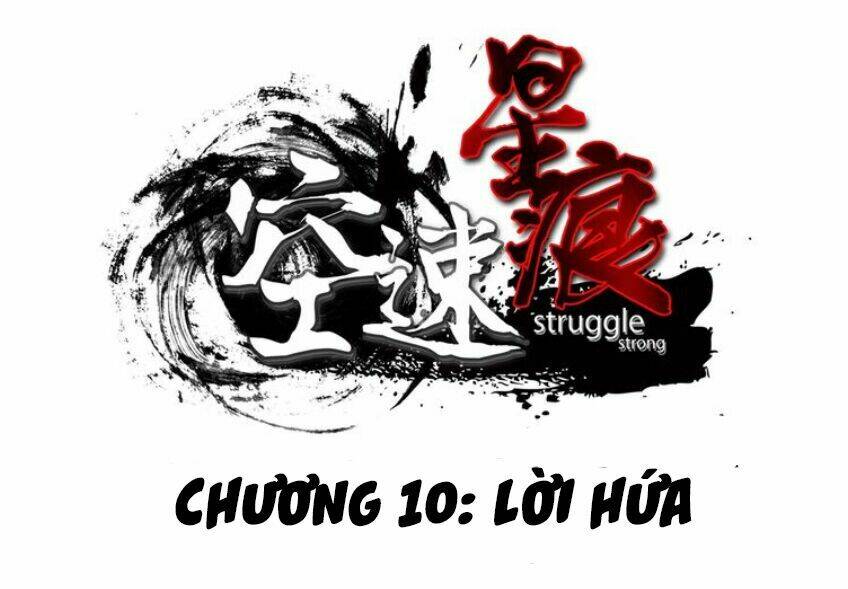 Chương 10 - Trang 2