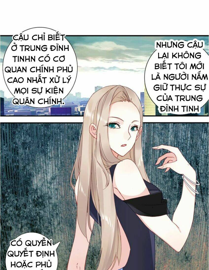 Chương 10 - Trang 14