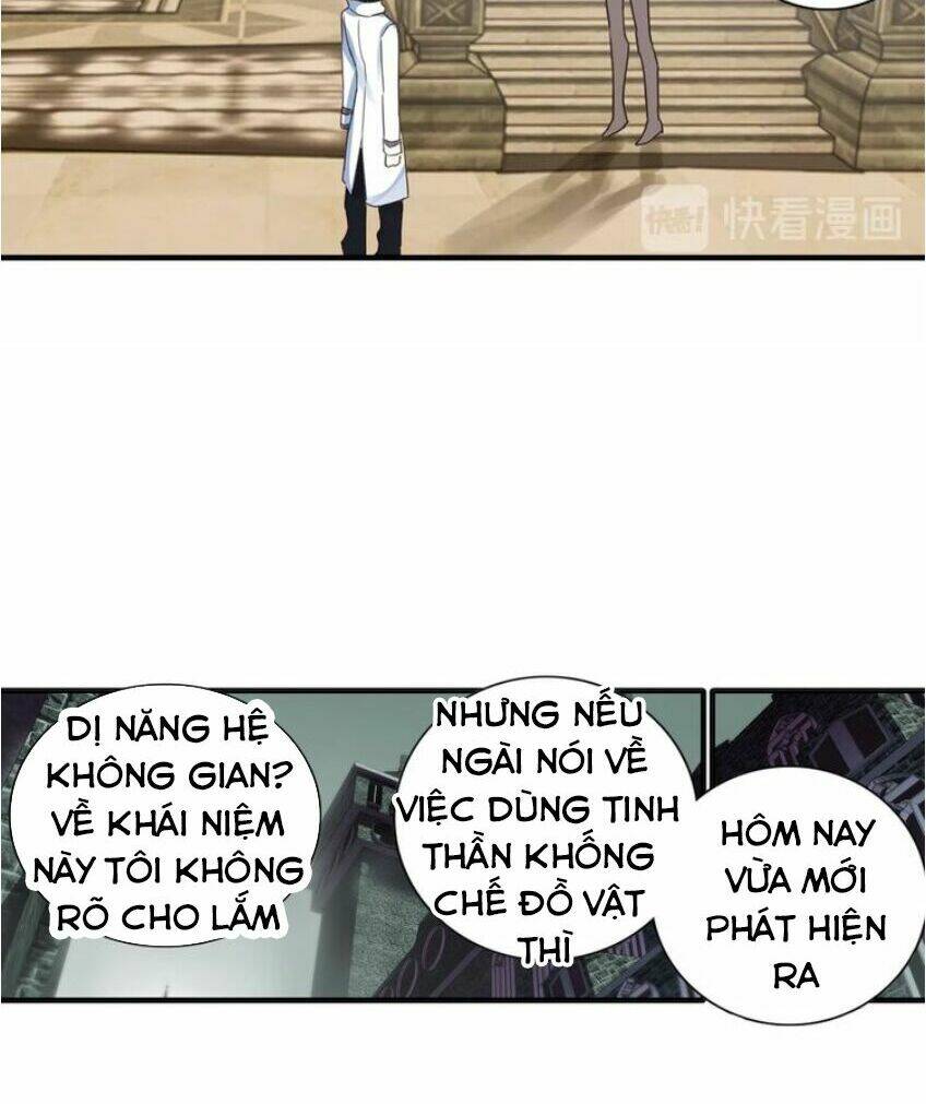 Chương 10 - Trang 17