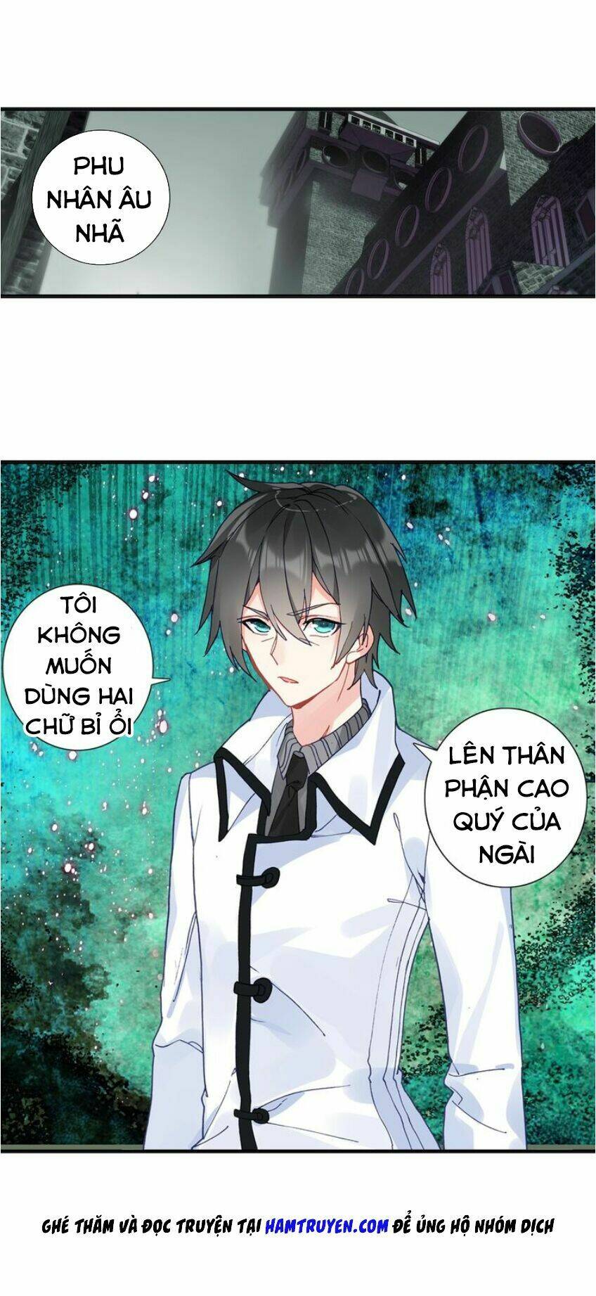 Chương 10 - Trang 22